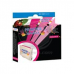 Cartuccia Epson serie T796 Magenta chiara